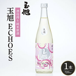 �y�ӂ邳�Ɣ[�Łz�ʈ��� �y�����z����菃�Č��� �ʈ� ECHOES�i720ml�j | ���{�� ���� ���� ���ċ���� ���đ����� ������ �{������ �x�R�s �n�� ���� ����� ���� �M�t�g����i ����