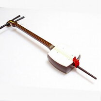 楽天市場】胡弓の通販 