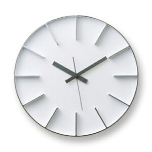 yӂ邳Ɣ[ŁzEdge Clock/zCgiAZ-0115 WHjLemnos mX v CeA @͂F\󋵂ɂ肨͂1`2xꍇ܂B
