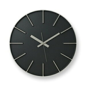yӂ邳Ɣ[ŁzEdge Clock/ubNiAZ-0115 BKjLemnos mX v CeA @͂F\󋵂ɂ肨͂1`2xꍇ܂B