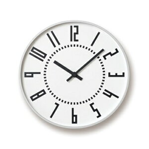 yӂ邳Ɣ[Łzeki clock / zCgiTIL16-01 WHjLemnos mX v H|i i |i `Zp CeA |v @͂F\󋵂ɂ肨͂1`2xꍇ