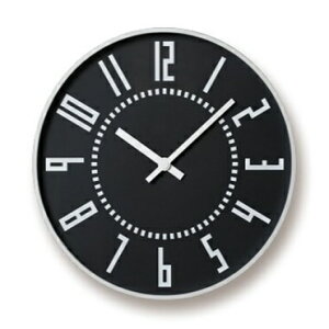 yӂ邳Ɣ[Łzeki clock / ubNiTIL16-01 BKjLemnos mX v H|i i |i `Zp CeA |v @͂F\󋵂ɂ肨͂1`2xꍇ