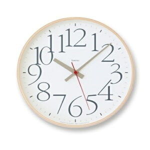 yӂ邳Ɣ[ŁzAY clock RCmdgvn/ zCg iAY14-10 WHjLemnos mX v H|i i |i `Zp CeA |v @͂F\󋵂ɂ肨͂1`2x