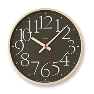 yӂ邳Ɣ[ŁzAY clock RCmdgvn/ uE iAY14-10 BWjLemnos mX v H|i i |i `Zp CeA |v @͂F\󋵂ɂ肨͂1`2x