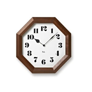 yӂ邳Ɣ[Łzp̎v /iWR11-01jLemnos mX v H|i i |i `Zp CeA |v @͂F\󋵂ɂ肨͂1`2xꍇ܂B