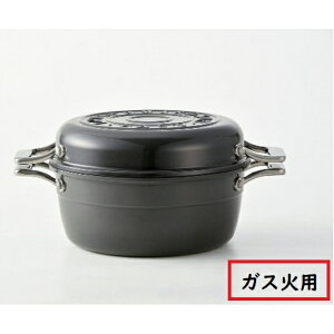 yӂ邳Ɣ[Łz KXΗp HAMON n 21cm  z[[  Z ߖ  kA~ kA~jE {  Lb`pi pi xR G |i H|i `