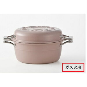yӂ邳Ɣ[Łz KXΗp HAMON  21cm  z[[  Z ߖ  kA~ kA~jE {  Lb`pi pi xR G |i H|i `