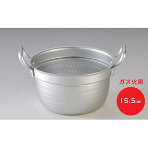 yӂ邳Ɣ[Łz KXΗp ݍʓ`it 15.5cm  A~ kA~ kA~jE {  Lb`pi pi xR G |i H|i `Zp