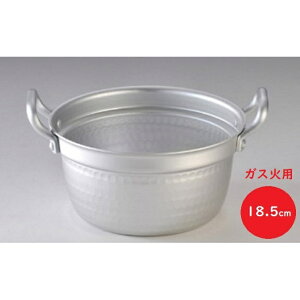 yӂ邳Ɣ[Łz KXΗp ݍʓ`it 18.5cm  A~ kA~ kA~jE {  Lb`pi pi xR G |i H|i `Zp