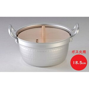 yӂ邳Ɣ[Łz KXΗp ݍʓ`it 18.5cm ؊Wt W Wt  kA~ kA~jE {  Lb`pi pi xR G |i H|i `Zp