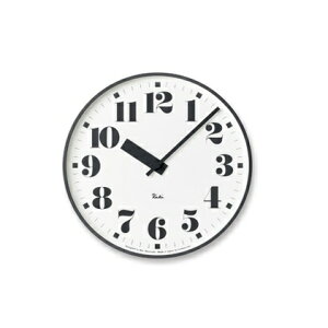 yӂ邳Ɣ[ŁzRIKI PUBLIC CLOCK /iWR17-06jLemnos mX v H|i i |i `Zp CeA |v @͂F\󋵂ɂ肨͂1`2xꍇ܂B