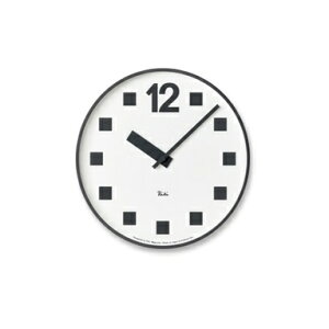 yӂ邳Ɣ[ŁzRIKI PUBLIC CLOCK /iWR17-08jLemnos mX v H|i i |i `Zp CeA |v @͂F\󋵂ɂ肨͂1`2xꍇ܂B