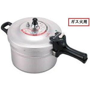 yӂ邳Ɣ[Łz͓ KXΗp u͓ 5.5L Z ߖ kA~ kA~jE {  Lb`pi pi xR G `Zp Lb`p