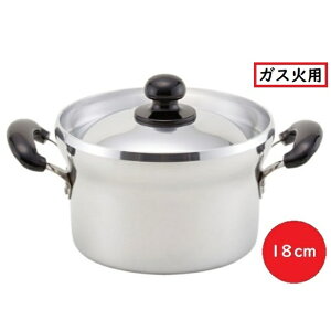 yӂ邳Ɣ[Łz KXΗp DX 18cm   W Wt  kA~ kA~jE {  Lb`pi pi xR G `Zp
