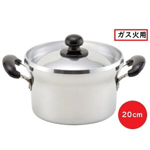 yӂ邳Ɣ[Łz KXΗp DX 20cm   W Wt  kA~ kA~jE {  Lb`pi pi xR G `Zp