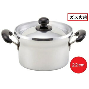 yӂ邳Ɣ[Łz KXΗp DX 22cm   W Wt  kA~ kA~jE {  Lb`pi pi xR G `Zp