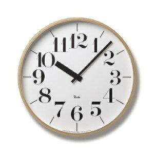 yӂ邳Ɣ[ŁzRIKI CLOCK/iWR-0401Lj Lemnos mX v CeA @͂F\󋵂ɂ肨͂1`2xꍇ܂B