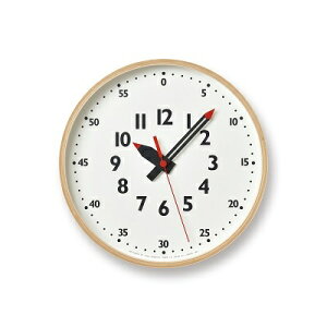 yӂ邳Ɣ[Łzfun pun clock /STCYiYD14-08 SjLemnos mX v CeA @͂F\󋵂ɂ肨͂1`2xꍇ܂B