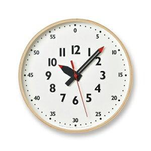 yӂ邳Ɣ[Łz|v ܑ v fun pun clock MTCY YD14-08 M Ǌ|v Lemnos mX CeA xRs @͂F\󋵂ɂ肨͂1`2xꍇ