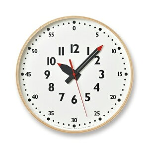 yӂ邳Ɣ[Łzfun pun clock /LTCYiYD14-08 Lj Lemnos mX v CeA @͂F\󋵂ɂ肨͂1`2xꍇ܂B