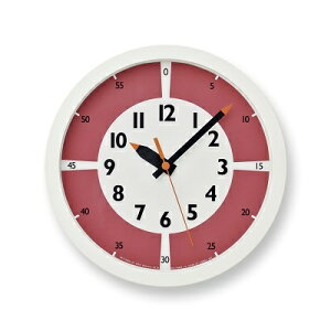 yӂ邳Ɣ[Łzfun pun clock with color! / bh iYD15-01 REjLemnos mX v CeA @͂F\󋵂ɂ肨͂1`2xꍇ܂B