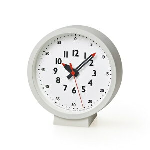 yӂ邳Ɣ[Łzuv ܑ v fun pun clock for table YD18-04 |v Lemnos mX Ǌ|v CeA xRs @͂F\󋵂ɂ肨͂1`2xꍇ