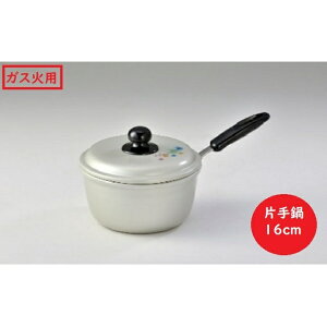 yӂ邳Ɣ[Łz KXΗp GVbgЎ 16cm Ў W Wt y y A~ kA~ kA~jE {  Lb`pi pi xR G Ȃ