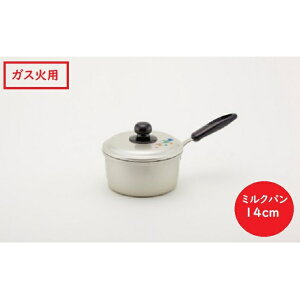 yӂ邳Ɣ[Łz KXΗp GVbg~Np 14cm Ў W Wt y y A~ kA~ kA~jE {  Lb`pi pi xR G