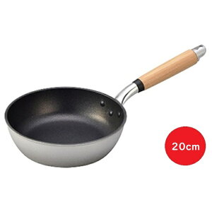 yӂ邳Ɣ[ŁzIHJotCp20cm G pi Lb`pi