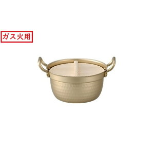 yӂ邳Ɣ[ŁzyKXΗpz`it15.5cm G pi Lb`pi Ȃ
