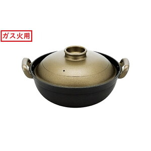 yӂ邳Ɣ[ŁzyKXΗpz E[EFϓ24cm G pi Lb`pi Ȃ