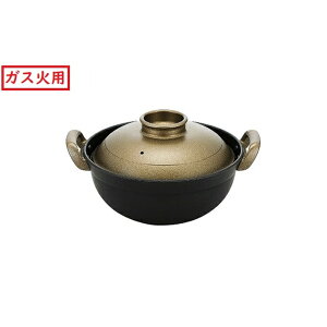 yӂ邳Ɣ[ŁzyKXΗpz E[EFϓ珬Zbg18cm G pi Lb`pi Ȃ