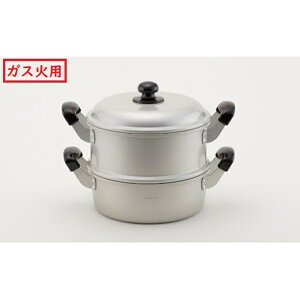 yӂ邳Ɣ[Łz KXΗp 䂤IsZbg 22cm  Zbg W Wt   A~ kA~ kA~jE {  Lb`pi pi xR
