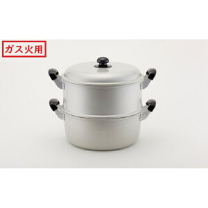 yӂ邳Ɣ[Łz KXΗp 䂤IsZbg 30cm  Zbg W Wt   A~ kA~ kA~jE {  Lb`pi pi xR