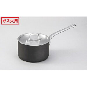 yӂ邳Ɣ[Łz KXΗp vO[X\[Xp 18cm Ў \[Xp W Wt kA~ kA~jE {  Lb`pi pi xR G   Ȃ