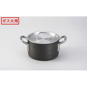 yӂ邳Ɣ[Łz KXΗp vO[XV`[|bg 18cm  V`[|bg W Wt Z kA~ kA~jE {  Lb`pi pi xR G  