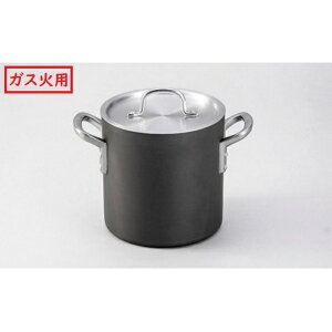 yӂ邳Ɣ[Łz KXΗp vO[XXgbN|bg 18cm  XgbN|bg   W Wt kA~ kA~jE {  Lb`pi pi xR G