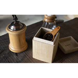 yӂ邳Ɣ[ŁzCOFFEE STOCKERiR[q[XgbJ[jR[q[XgbJ[ LjX^[ KIRIFT Ltg Yˎgp VRXdグ SDGsi H|i |i `Zp CeA