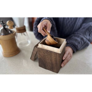 yӂ邳Ɣ[ŁzCOFFEE STOCKERiR[q[XgbJ[jċ R[q[XgbJ[ LjX^[ KIRIFT Ltg Yˎgp VRXdグ SDGsi H|i |i `Zp CeA