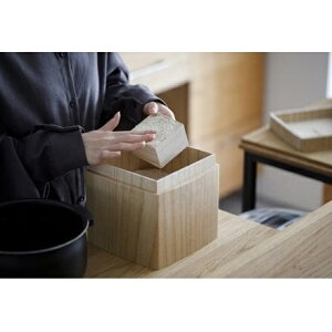 yӂ邳Ɣ[ŁzĂт RICE STOCKER CXXgbJ[ 2kg KIRIFT Ltg Yˎgp VRXdグ SDGsi Lb` Lb`pi  ۑe ˔ [ [P[X H|i H| |i