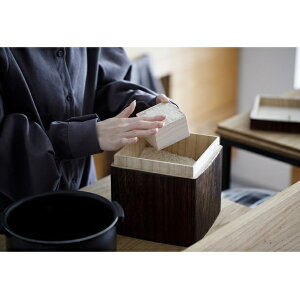 yӂ邳Ɣ[ŁzĂт RICE STOCKER CXXgbJ[ 2kg KIRIFT Ltg ċ Yˎgp VRXdグ SDGsi Lb` Lb`pi  ۑe ˔ [ [P[X H|i H| 