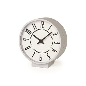 yӂ邳Ɣ[Łzeki clock s / zCgiTIL19-08 WHj mX Lemnos v i |i H|i `Zp CeA @͂F\󋵂ɂ肨͂1`2xꍇ܂B