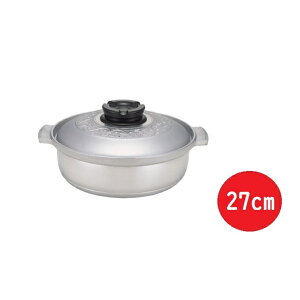yӂ邳Ɣ[Łzv}CX^[IH27cm |i H|i `Zp 