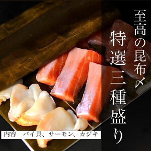 yӂ邳Ɣ[ŁzƂ̐iƂ́j O̍zYi3jJWL1AT[1AoCL1 xRs