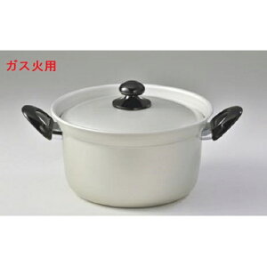 yӂ邳Ɣ[Łz KXΗp v[O 24cm  W Wt kA~ kA~jE {  Lb`pi pi xR i |i H|i `Zp
