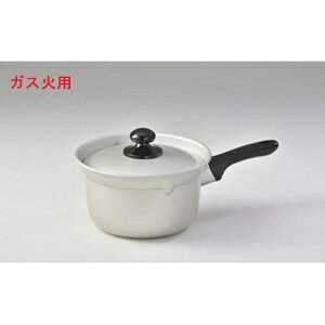 yӂ邳Ɣ[Łz KXΗp v[OЎ 16cm Ў W Wt kA~ kA~jE {  Lb`pi pi xR i |i H|i `Zp