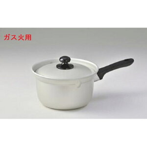 yӂ邳Ɣ[Łz KXΗp v[OЎ 18cm Ў W Wt kA~ kA~jE {  Lb`pi pi xR i |i H|i `Zp
