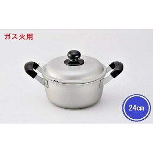 yӂ邳Ɣ[Łz KXΗp Vr[ 24cm  W Wt A~ A}CgH kA~ kA~jE {  Lb`pi pi xR i |i H|