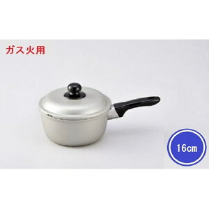 yӂ邳Ɣ[Łz KXΗp Vr[Ў 16cm Ў W Wt A~ A}CgH kA~ kA~jE {  Lb`pi pi xR i |i H|