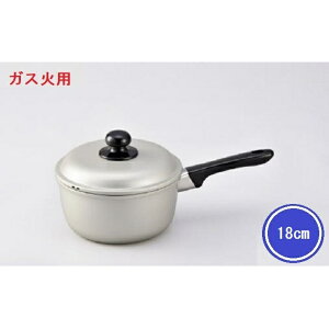 yӂ邳Ɣ[Łz KXΗp Vr[Ў 18cm Ў W Wt A~ A}CgH kA~ kA~jE {  Lb`pi pi xR i |i H|